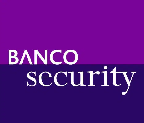 Conexión Directa con Banco Security: Asistencia, Consultas y Más