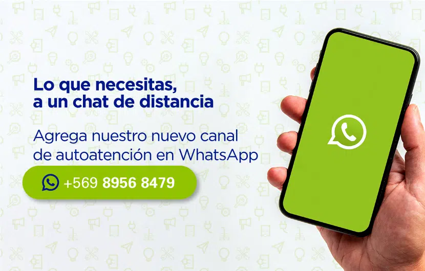 cge electricidad telefono 800 para asistencia y consultas 1