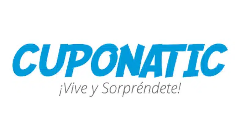 Contacto Directo con Cuponatic: Teléfono y Medios de Comunicación para Atención al Cliente en Chile