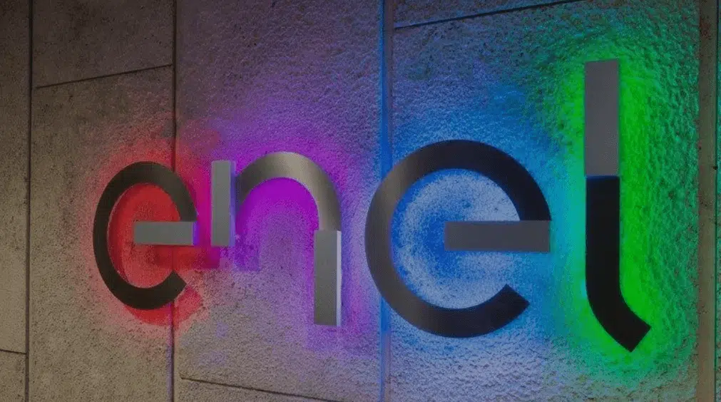 enel