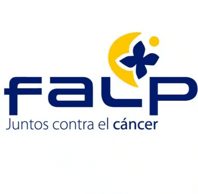 Contacto Directo con FALP en Chile: Teléfonos y Más