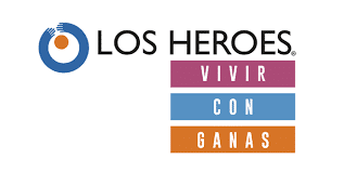 Caja Los Héroes