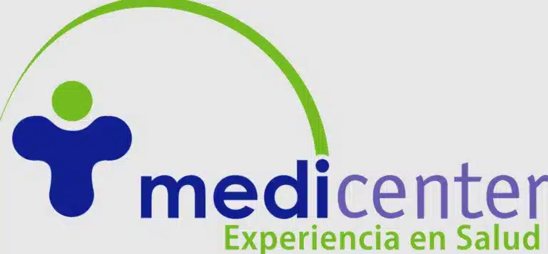 Contacto Directo con Medicenter: Tu Salud en Buenas Manos en Chile