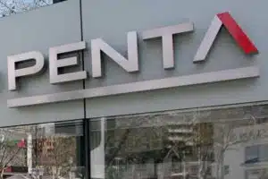 Contacto Directo con Banco Penta: Asistencia, Consultas y Más