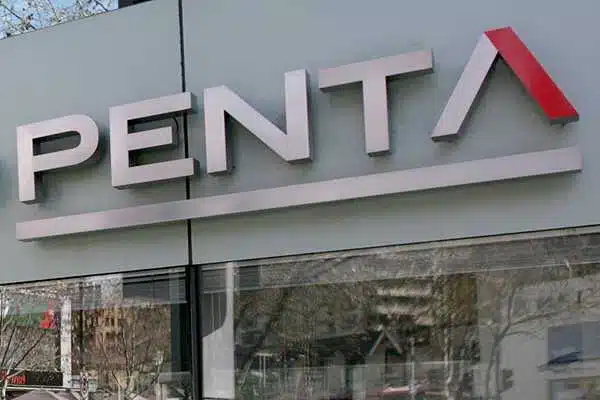 Contacto Directo con Banco Penta: Asistencia, Consultas y Más