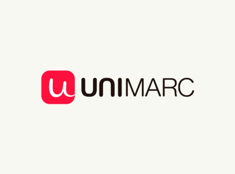 Unimarc: Contacto Directo y Atención al Cliente en Chile