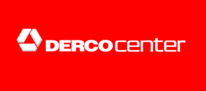 Derco Chile