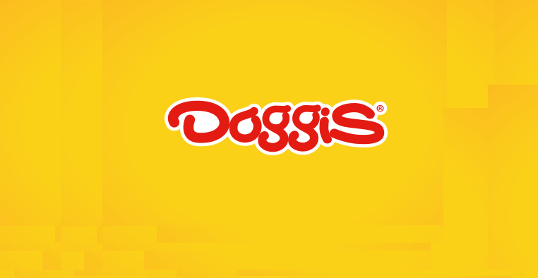 Teléfonos Doggis Chile: Tu Enlace Directo con los Expertos en Hot Dogs