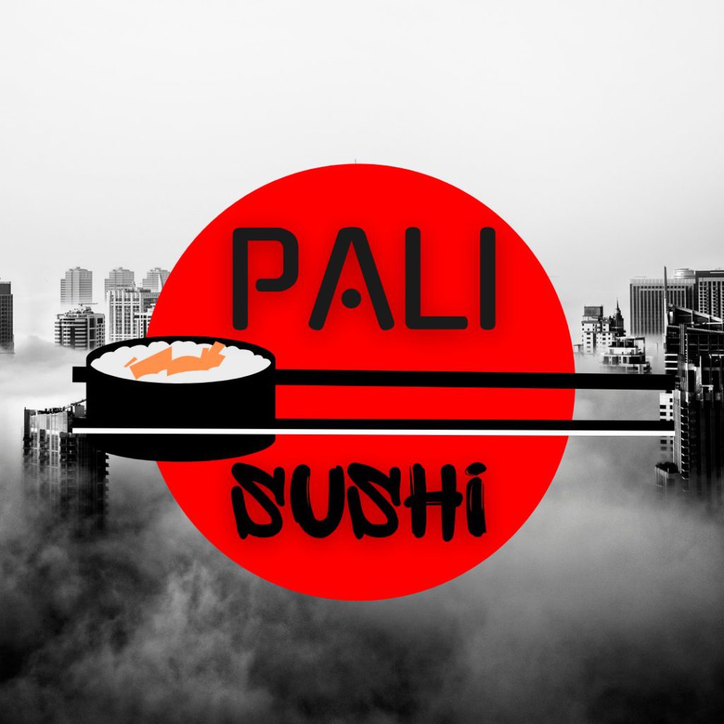 Pali Sushi
