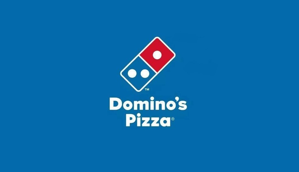 Domino's Pizza en Chile: Excelencia en Sabor y Atención al Cliente