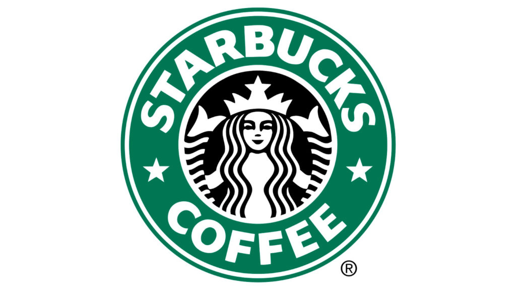 Starbucks Chile: Conexión Directa con Tu Café Favorito