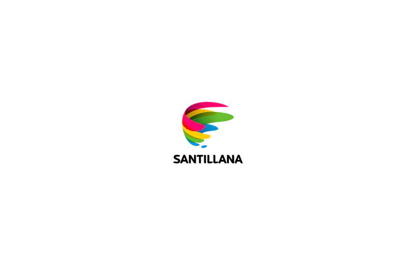 santillana