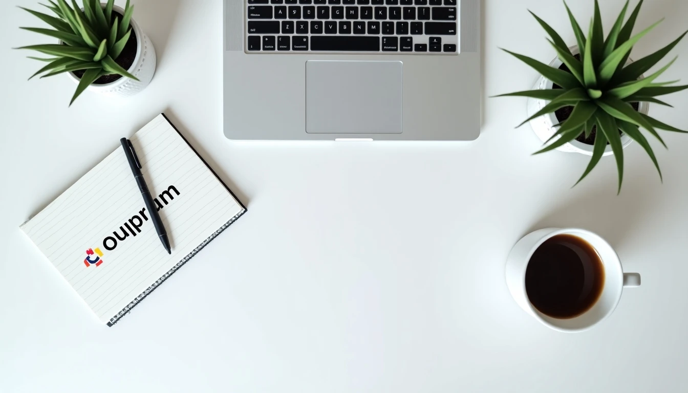 Consulta tu saldo de AFP Cuprum online de forma segura en 2026