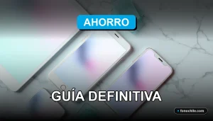 Una guía visual sobre cómo organizar y reducir gastos en suscripciones digitales para el año 2026.