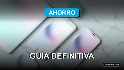 Una guía visual sobre cómo organizar y reducir gastos en suscripciones digitales para el año 2026.