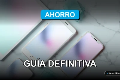 Una guía visual sobre cómo organizar y reducir gastos en suscripciones digitales para el año 2026.