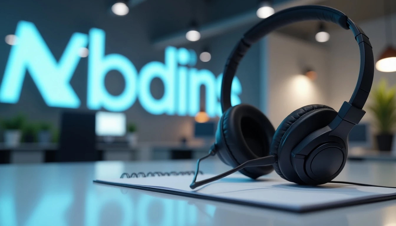 Atención al cliente Abcdin Chile - Servicio de soporte telefónico y consultas