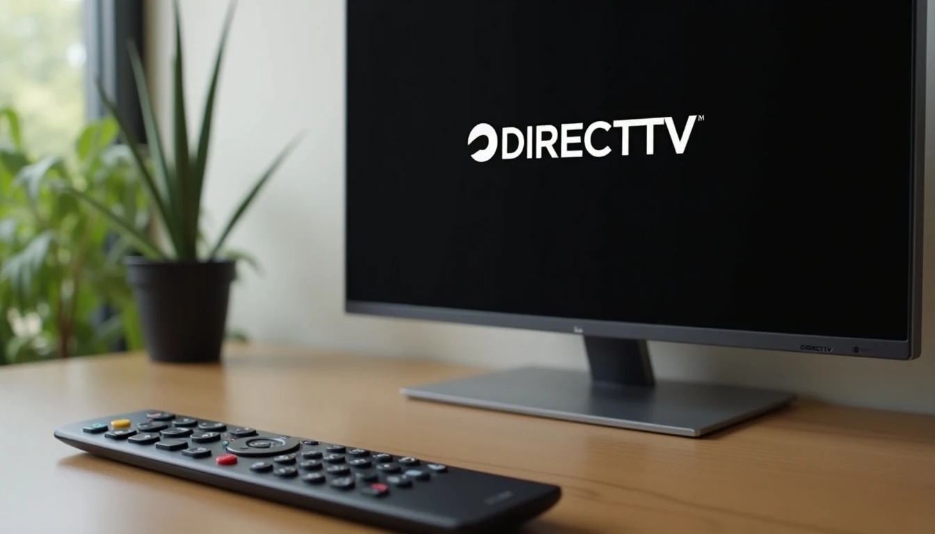 Atención al Cliente de DIRECTV Chile - Servicio y contacto telefónico