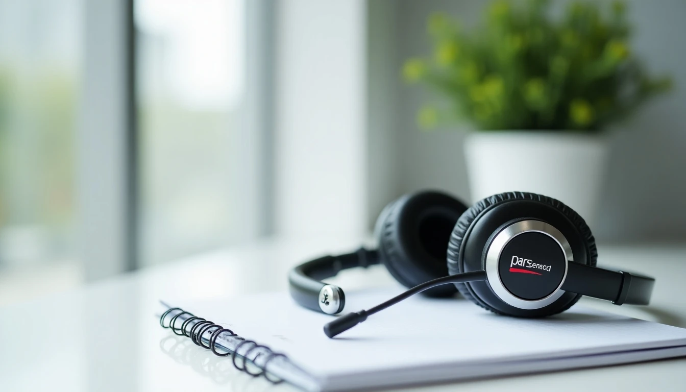 Punto de contacto y atención al cliente de Tiendas París Cencosud