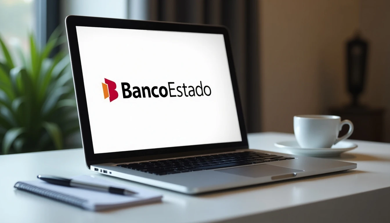 Atención al cliente BancoEstado Chile - Canales de contacto y soporte en línea