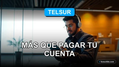 Un smartphone moderno sobre un escritorio de madera, mostrando gráficos abstractos de colores en su pantalla, junto a un router con luces LED azules.