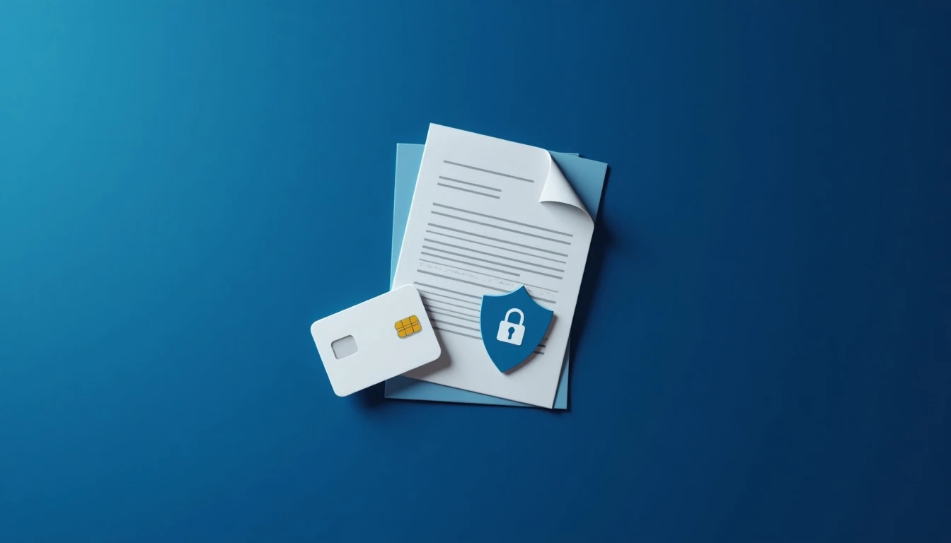 Guía para bloquear SIM Entel y proteger datos personales