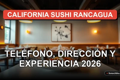 Modern, elegant sushi restaurant interior with a minimalist aesthetic and warm lighting.