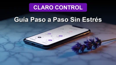 Guía para cancelar Claro sin complicaciones, proceso paso a paso 2026