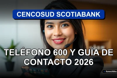 Un teléfono inteligente moderno en modo silencioso, mostrando una interfaz de llamada genérica con gráficos de colores, sobre una mesa de oficina minimalista.