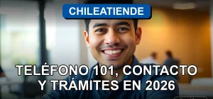 Un teléfono inteligente moderno de color azul, mostrando gráficos abstractos, descansa sobre una mesa de madera clara junto a una planta pequeña.