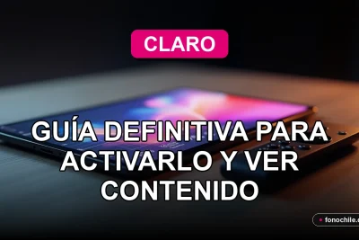 Una tableta moderna mostrando gráficos abstractos de colores, reposando sobre una mesa de madera clara junto a un control remoto minimalista.