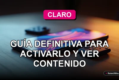 Un teléfono inteligente moderno en color negro mate, con la pantalla mostrando gráficos abstractos de colores, descansando sobre una mesa de madera clara junto a un control remoto minimalista.
