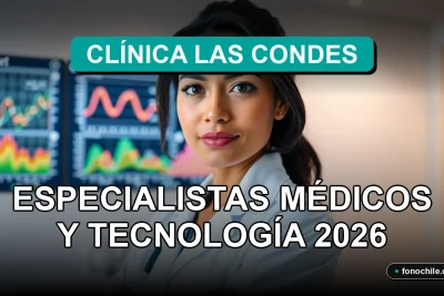 Modern medical specialists consulting with advanced diagnostic technology in a clean, futuristic clinic.