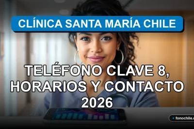 Modern smartphone resting on a clean table in a bright, welcoming clinic waiting area.