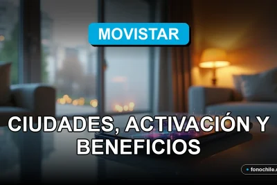 Modern living room with a smartphone on a table displaying a colorful 5G network coverage map over a city.