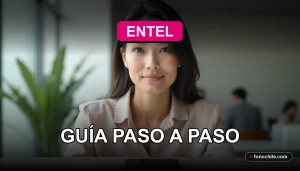 Guía visual para cancelar un plan de telefonía móvil de forma sencilla.
