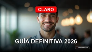 Guía para cancelar un plan de telefonía móvil, mostrando un teléfono inteligente moderno sobre una mesa.