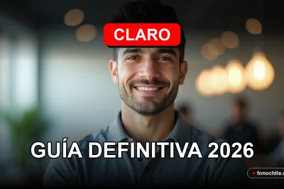 Guía para cancelar un plan de telefonía móvil, mostrando un teléfono inteligente moderno sobre una mesa.