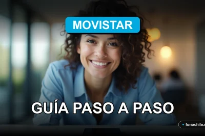 Guía paso a paso para gestionar la baja de un plan de telefonía móvil.