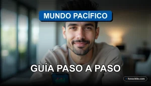Guía para cancelar un plan de telefonía móvil con una compañía de telecomunicaciones.