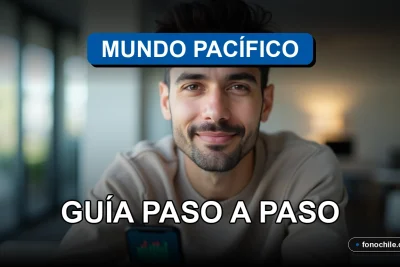 Guía para cancelar un plan de telefonía móvil con una compañía de telecomunicaciones.