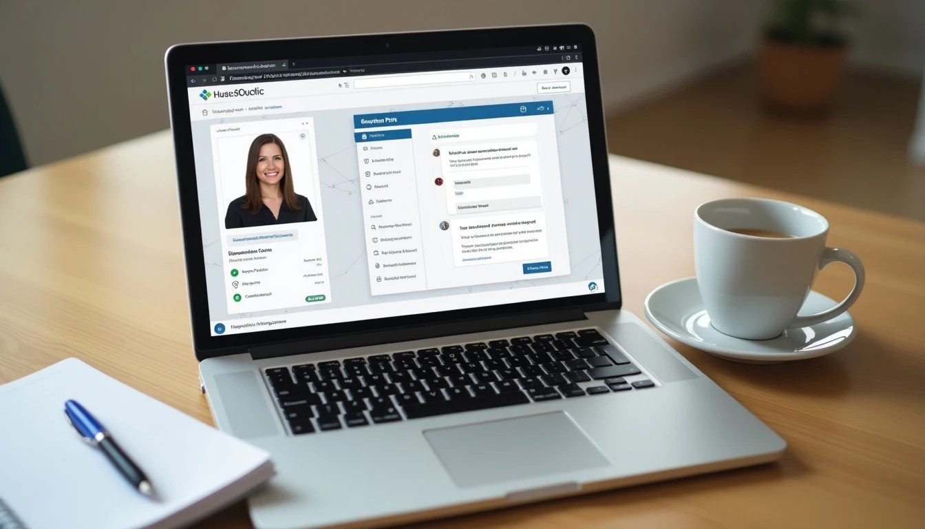 Guía visual para realizar un reclamo efectivo a Mundo Pacífico desde tu computador