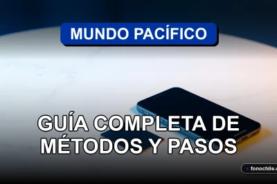 Métodos de pago para servicios de telecomunicaciones en 2026, tarjeta de crédito y teléfono inteligente sobre una mesa.