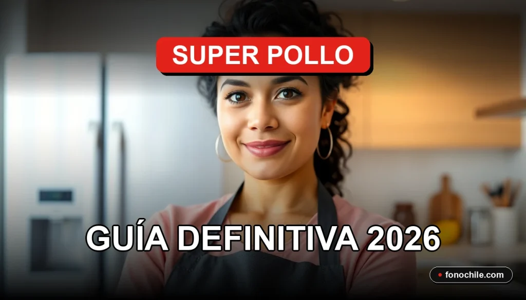 Guía para congelar y descongelar pollo correctamente, manteniendo su sabor y textura.