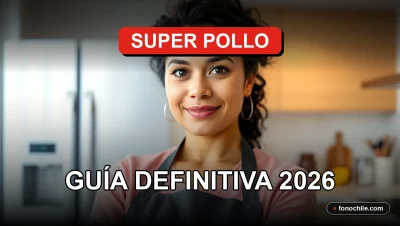 Guía para congelar y descongelar pollo correctamente, manteniendo su sabor y textura.