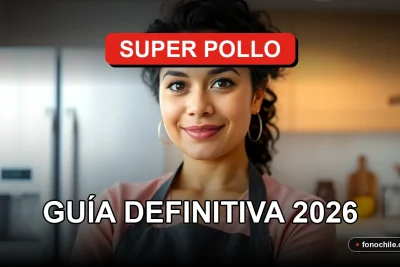 Guía para congelar y descongelar pollo correctamente, manteniendo su sabor y textura.