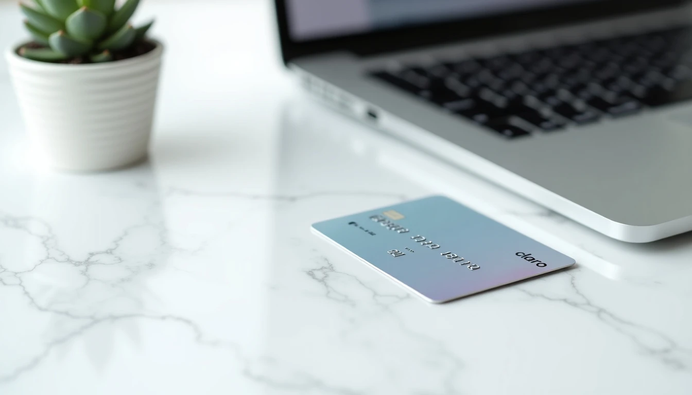 Consulta y pago de deuda Claro online de forma segura en 2026