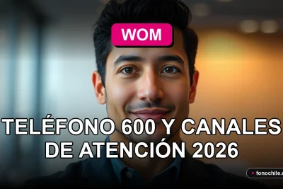 Un teléfono móvil moderno descansa sobre una mesa, mostrando gráficos abstractos de colores en su pantalla, con un fondo minimalista.