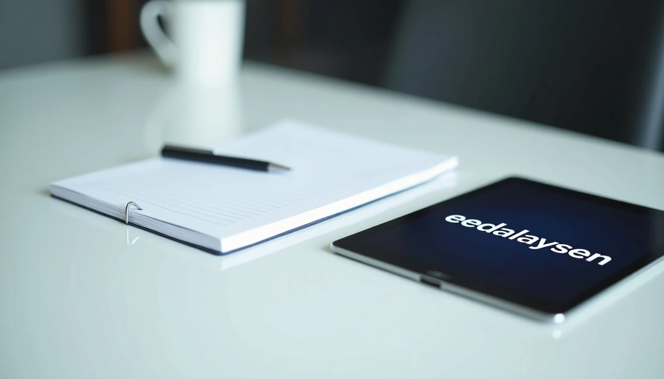 Atención al cliente Edelaysen - Canales de contacto y soporte telefónico