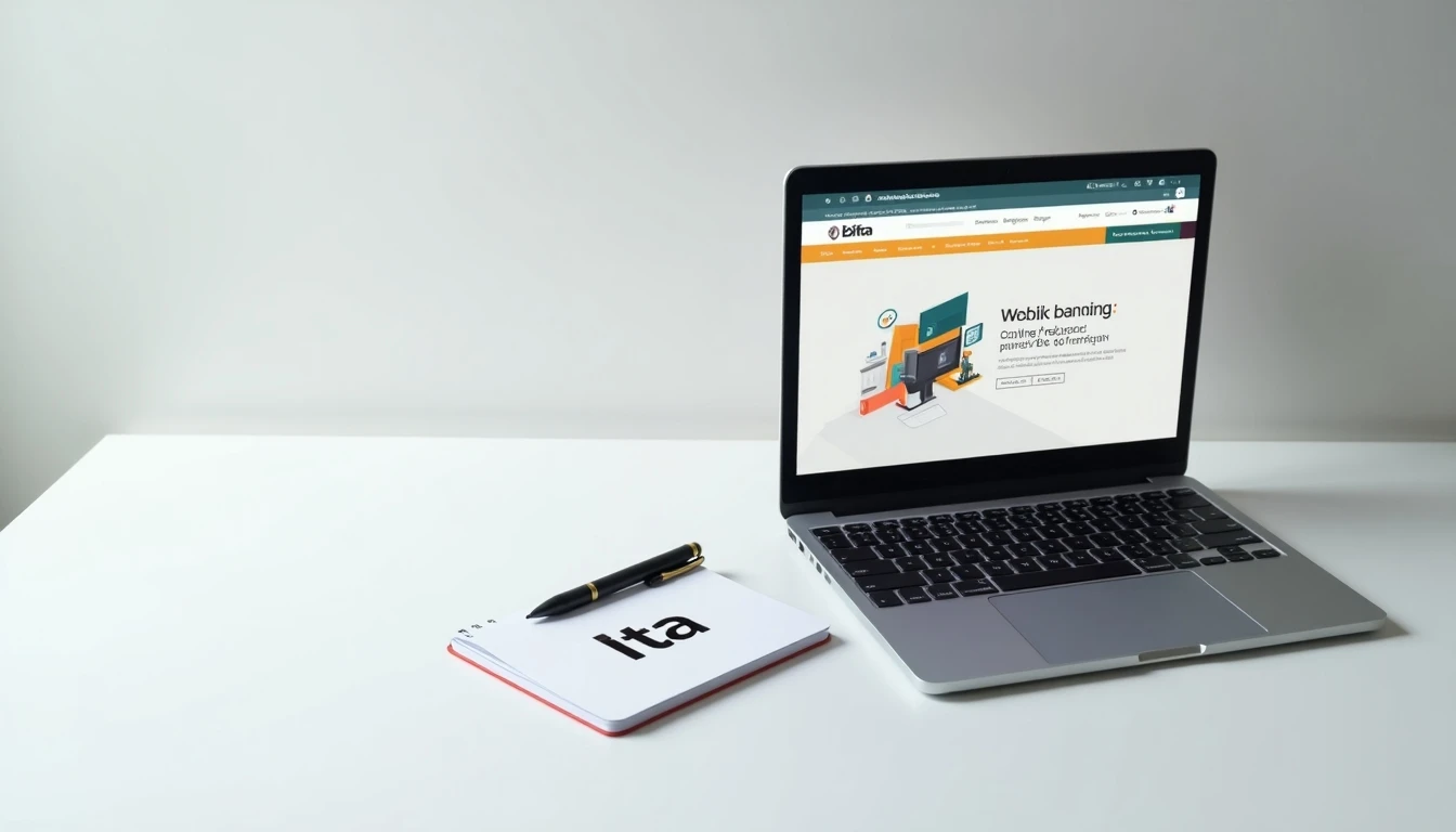 Contacto y atención al cliente de Banco Itaú Chile - Canales de comunicación